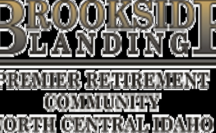 brookside-landing-83544