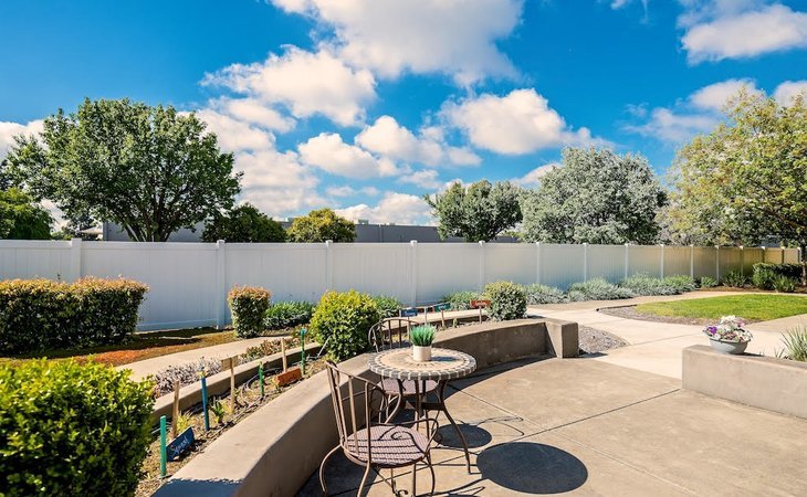 pacifica-senior-living-modesto-95355-1231934_9