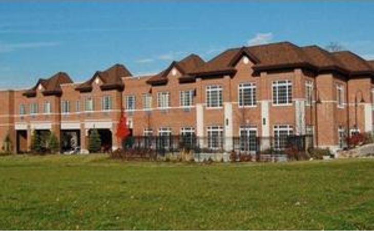 aperion-care-highwood-60040