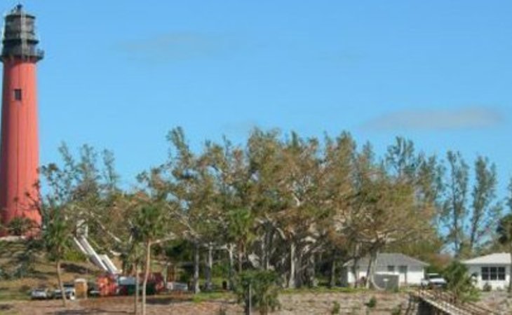 assisting-hands-palm-beach-33406-1231947_2