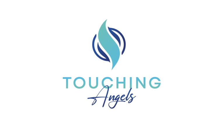 touching-angels-48313