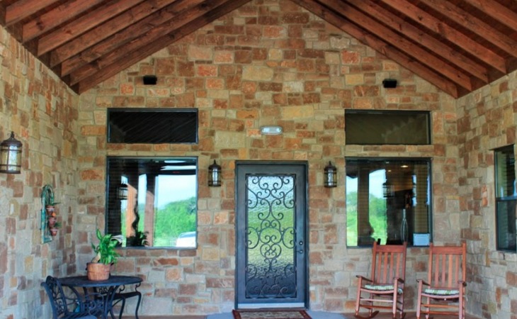 celestecare-horseshoe-bay-78657-1231960_2