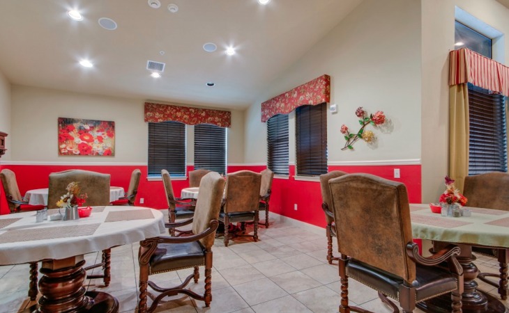 celestecare-horseshoe-bay-78657-1231960_3