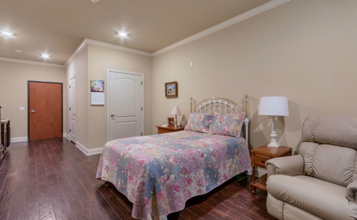 celestecare-horseshoe-bay-78657-1231960_7