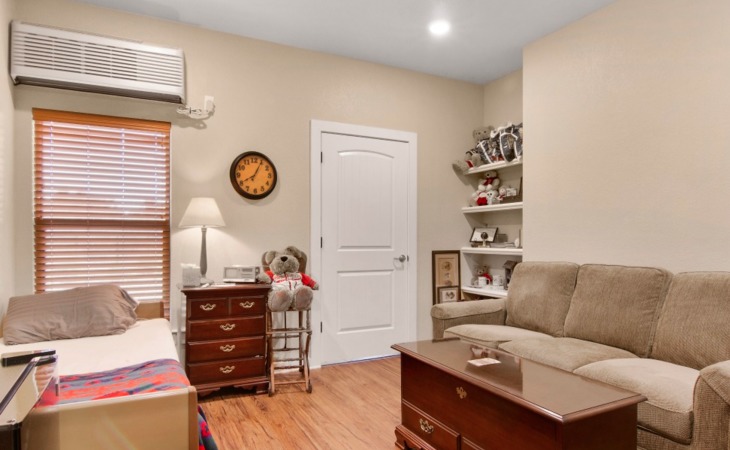 celestecare-horseshoe-bay-78657-1231960_8