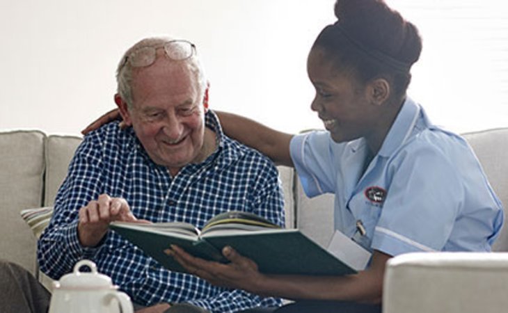 home-helpers-of-barrington-il-60010-1231966_6