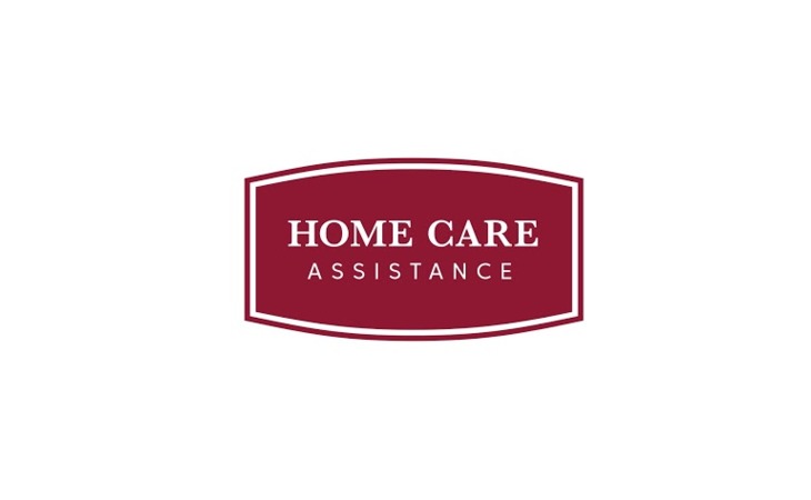 home-care-assistance-lehigh-valley-18103
