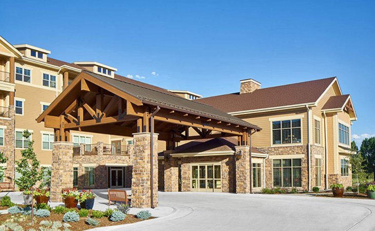 morningstar-senior-living-of-parker-80134-1231973_1