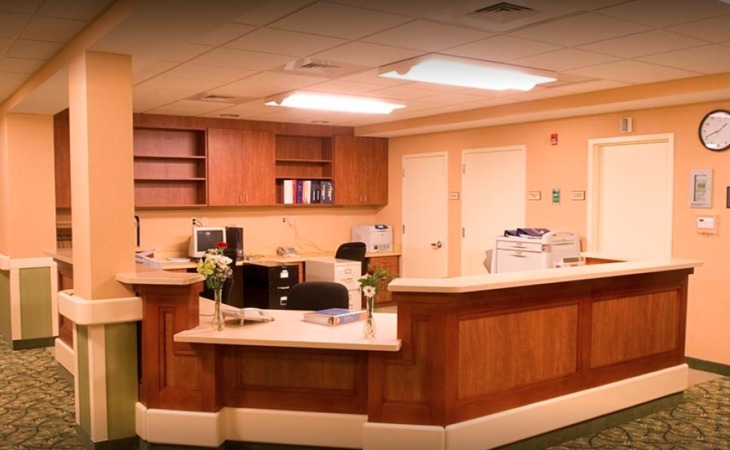 wingate-residences-at-weston-02493-1231977_2