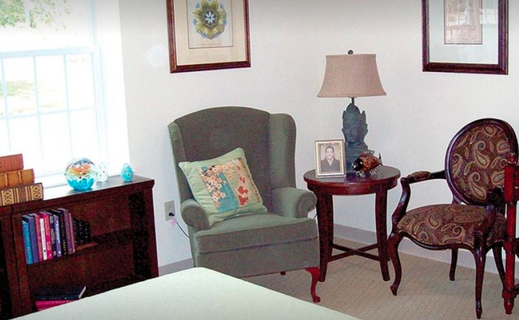 wingate-residences-at-weston-02493-1231977_3