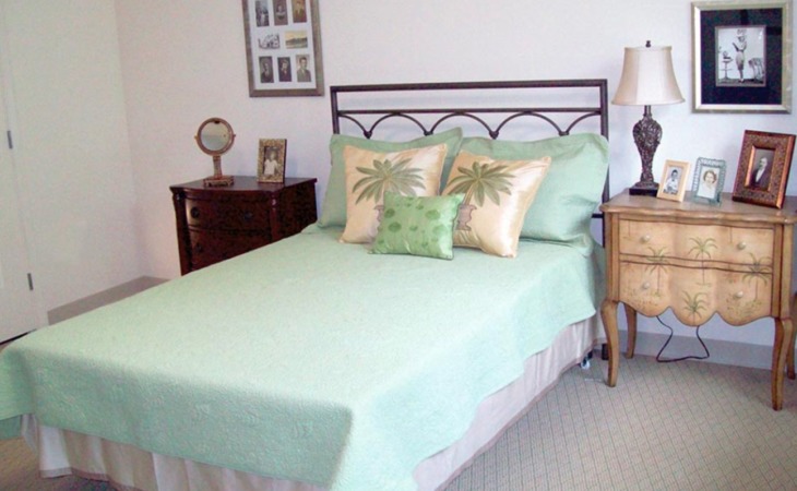 wingate-residences-at-weston-02493-1231977_6