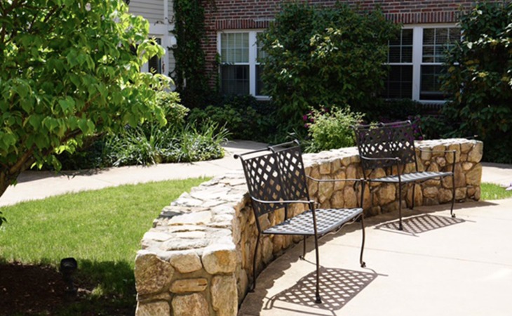 wingate-residences-at-weston-02493-1231977_7