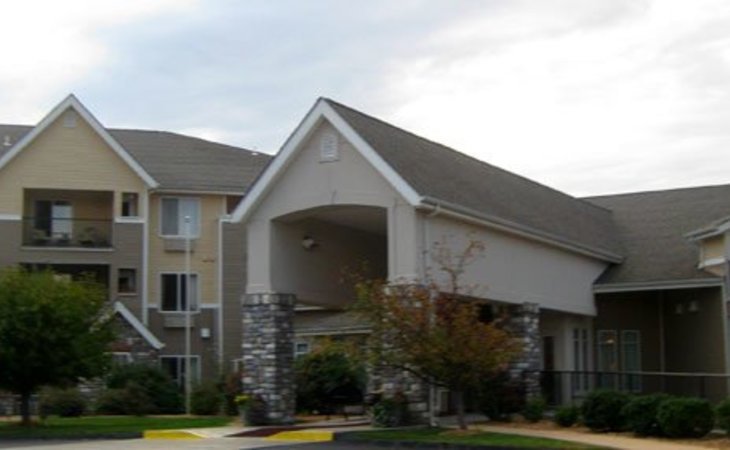 college-view-manor-64801-1231984_4