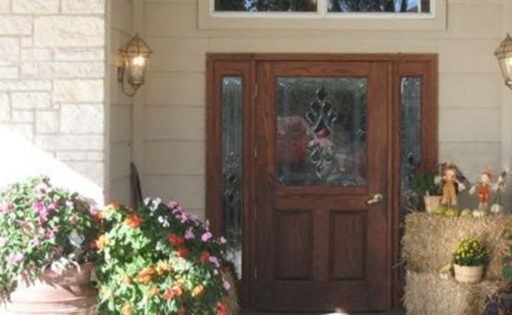 heritage-place-of-boerne-78006-1231995_5