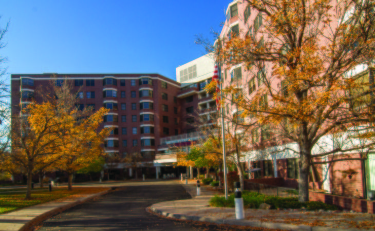 brookdale-meridian-englewood-80113-1231998_10