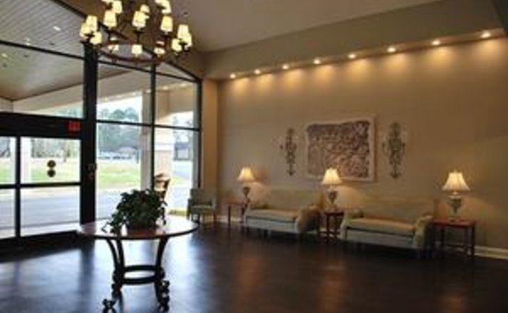 ridgewood-health-care-center-35504