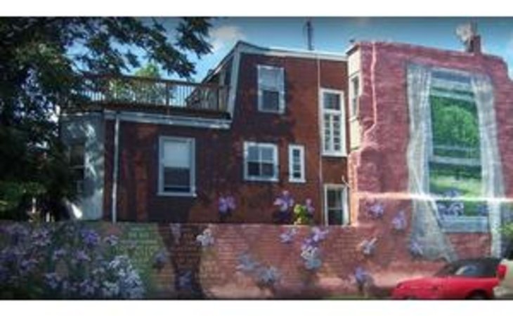 renaissance-healthcare-rehabilitation-center-19143