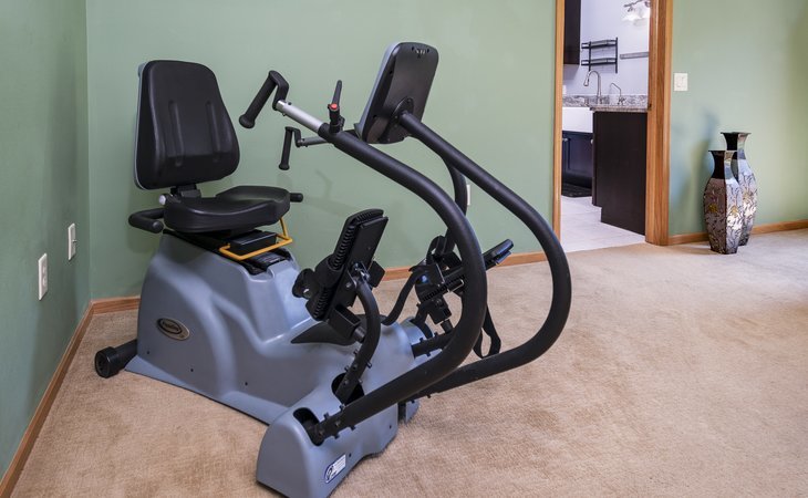 emerson-senior-living-53718-1232002_9