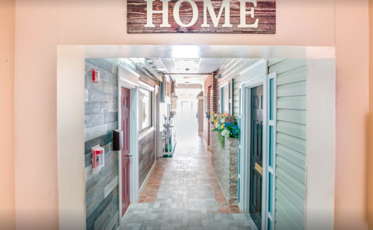 colonial-assisted-living-at-fort-lauderdale-llc-33313