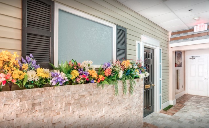 colonial-assisted-living-at-fort-lauderdale-llc-33313-1232004_3