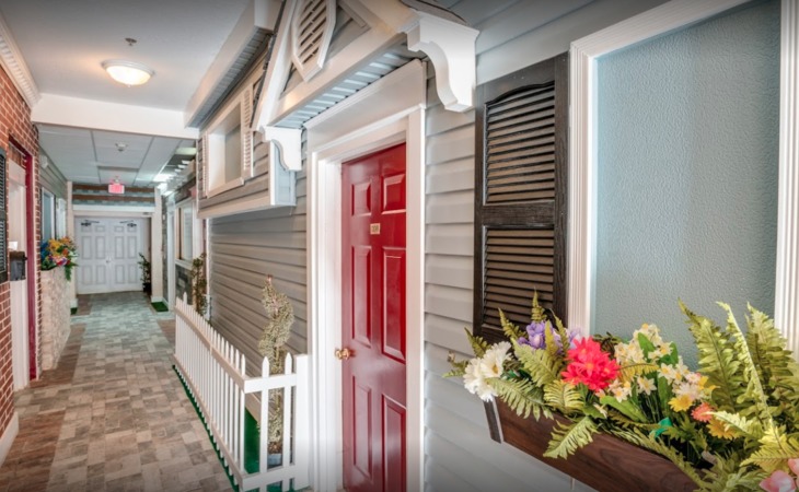 colonial-assisted-living-at-fort-lauderdale-llc-33313-1232004_4