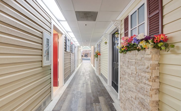 colonial-assisted-living-at-fort-lauderdale-llc-33313-1232004_5