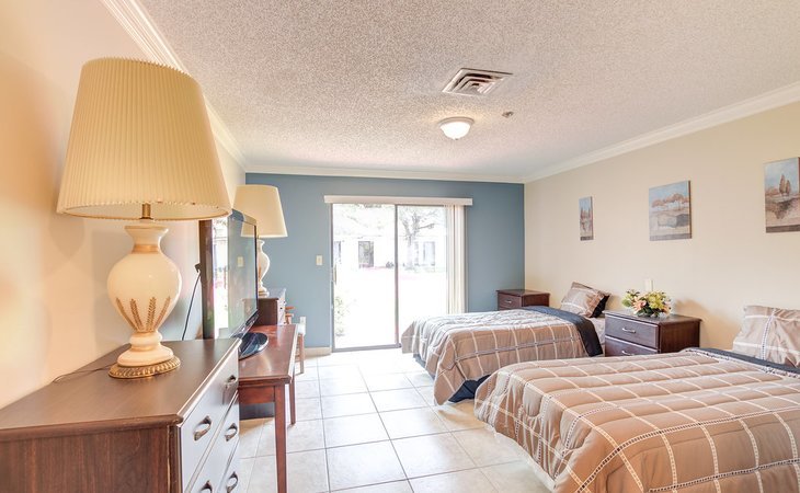 colonial-assisted-living-at-fort-lauderdale-llc-33313-1232004_6