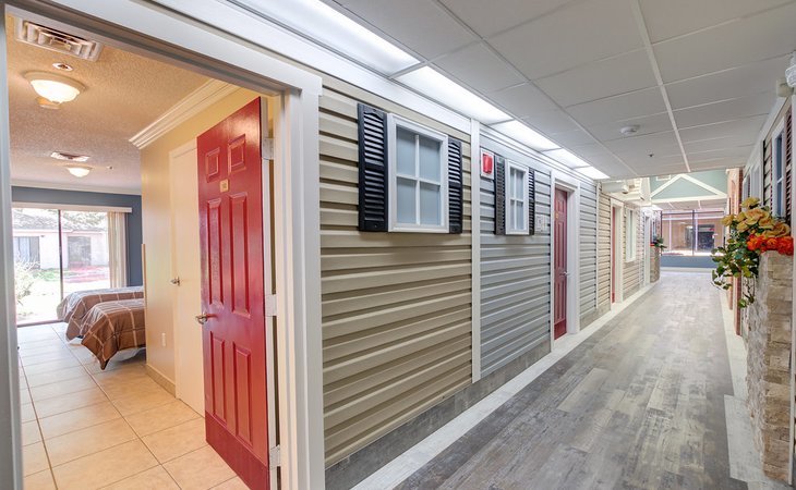 colonial-assisted-living-at-fort-lauderdale-llc-33313-1232004_7