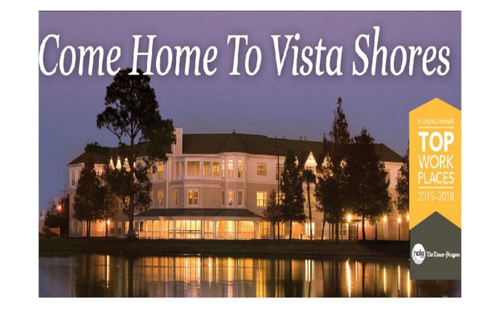 summerhouse-vista-shores-70122