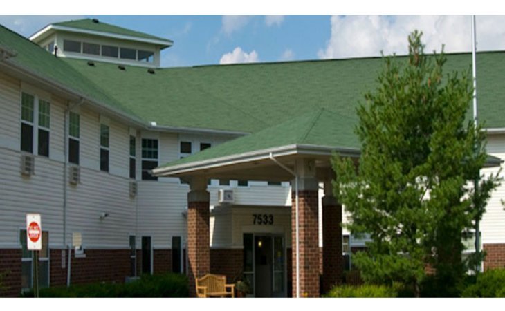 woodland-village-senior-community-48114