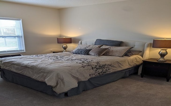 woodland-village-senior-community-48114-1232016_2