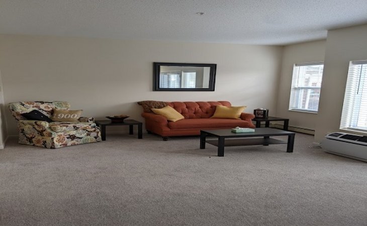 woodland-village-senior-community-48114-1232016_4