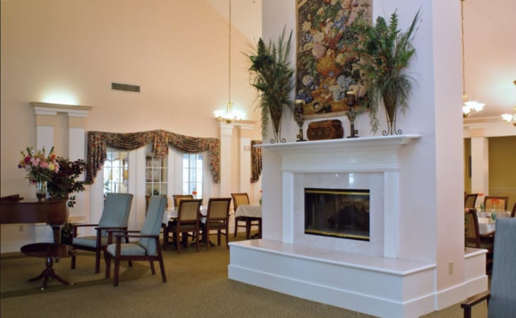 azalea-estates-of-slidell-70458