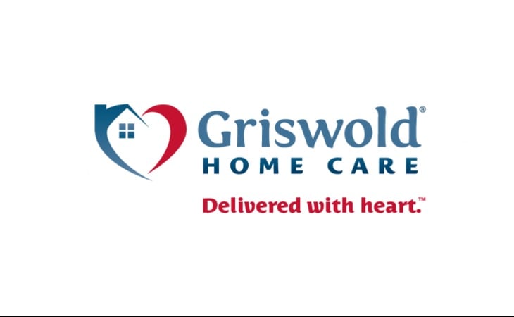 griswold-home-care-of-tulsa-74104