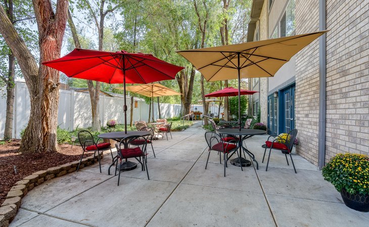 pacifica-senior-living-millcreek-84107