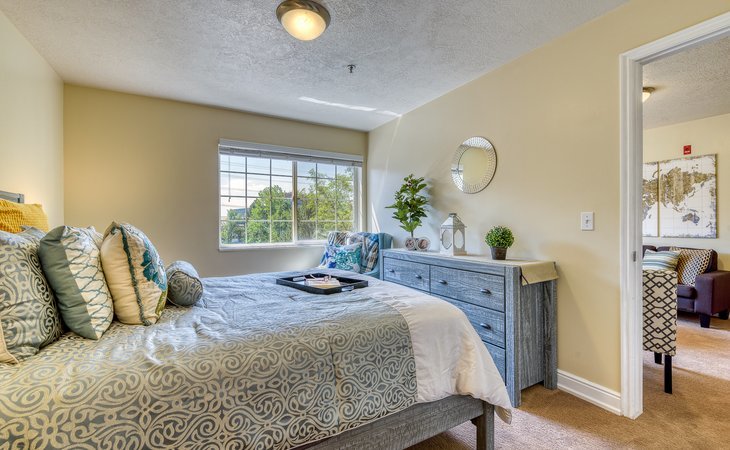 pacifica-senior-living-millcreek-84107-1232041_9