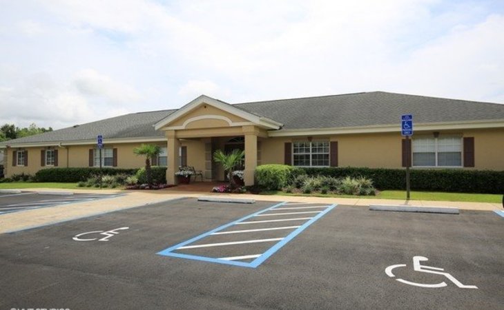 the-waterford-at-creekside-32514