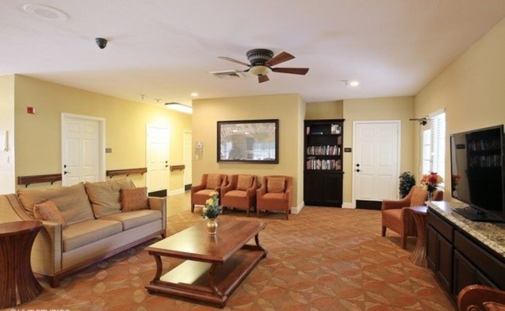 the-waterford-at-creekside-32514-1232044_2