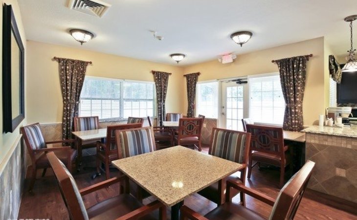 the-waterford-at-creekside-32514-1232044_3