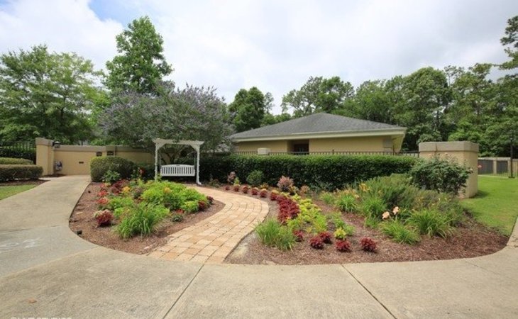 the-waterford-at-creekside-32514-1232044_4