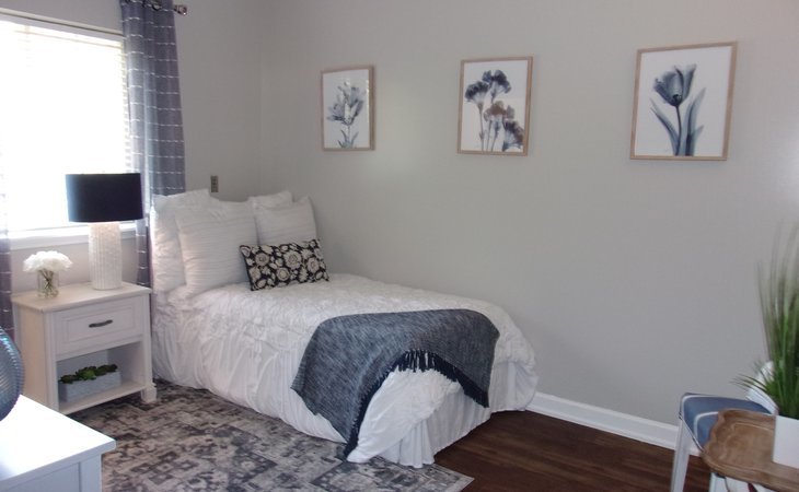 the-waterford-at-creekside-32514-1232044_5