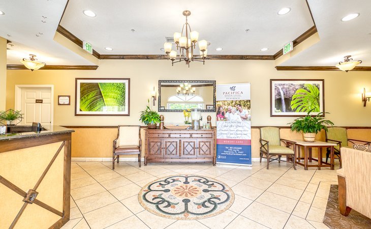 pacifica-senior-living-palm-beach-33467