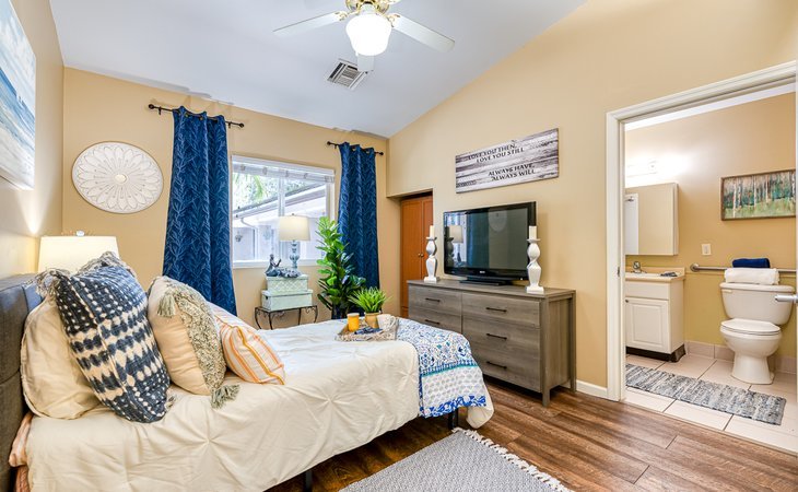 pacifica-senior-living-palm-beach-33467-1232045_9
