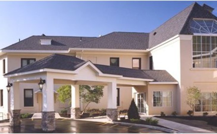 the-promenade-at-tuxedo-place-10987-1232050_8