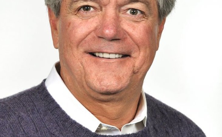 griswold-home-care-scarsdale-yonkers-10708
