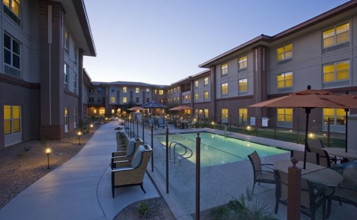 belmont-village-scottsdale-85260