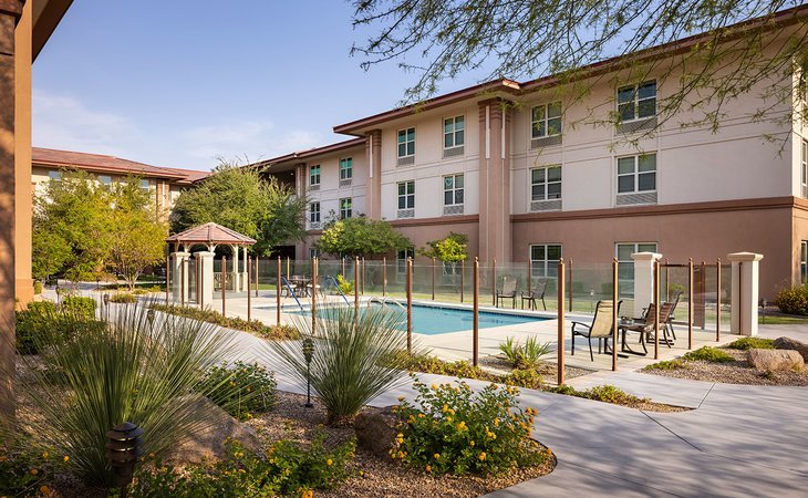 belmont-village-scottsdale-85260-1232067_11