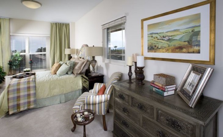 belmont-village-scottsdale-85260-1232067_2