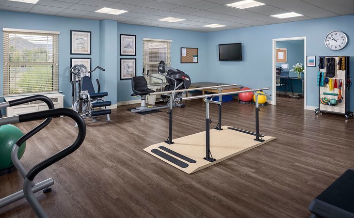 belmont-village-scottsdale-85260-1232067_4