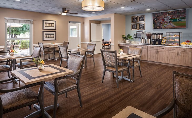 belmont-village-scottsdale-85260-1232067_6